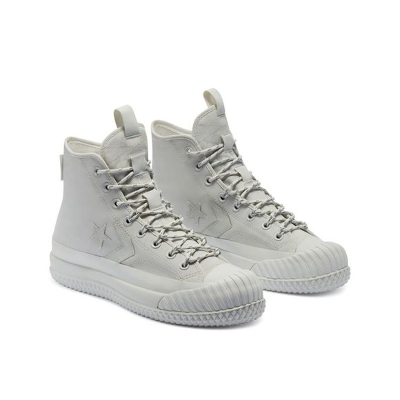 New Converse Bosey MC GTX Hi GORE-TEX Photon Dust 169369C main image 13
